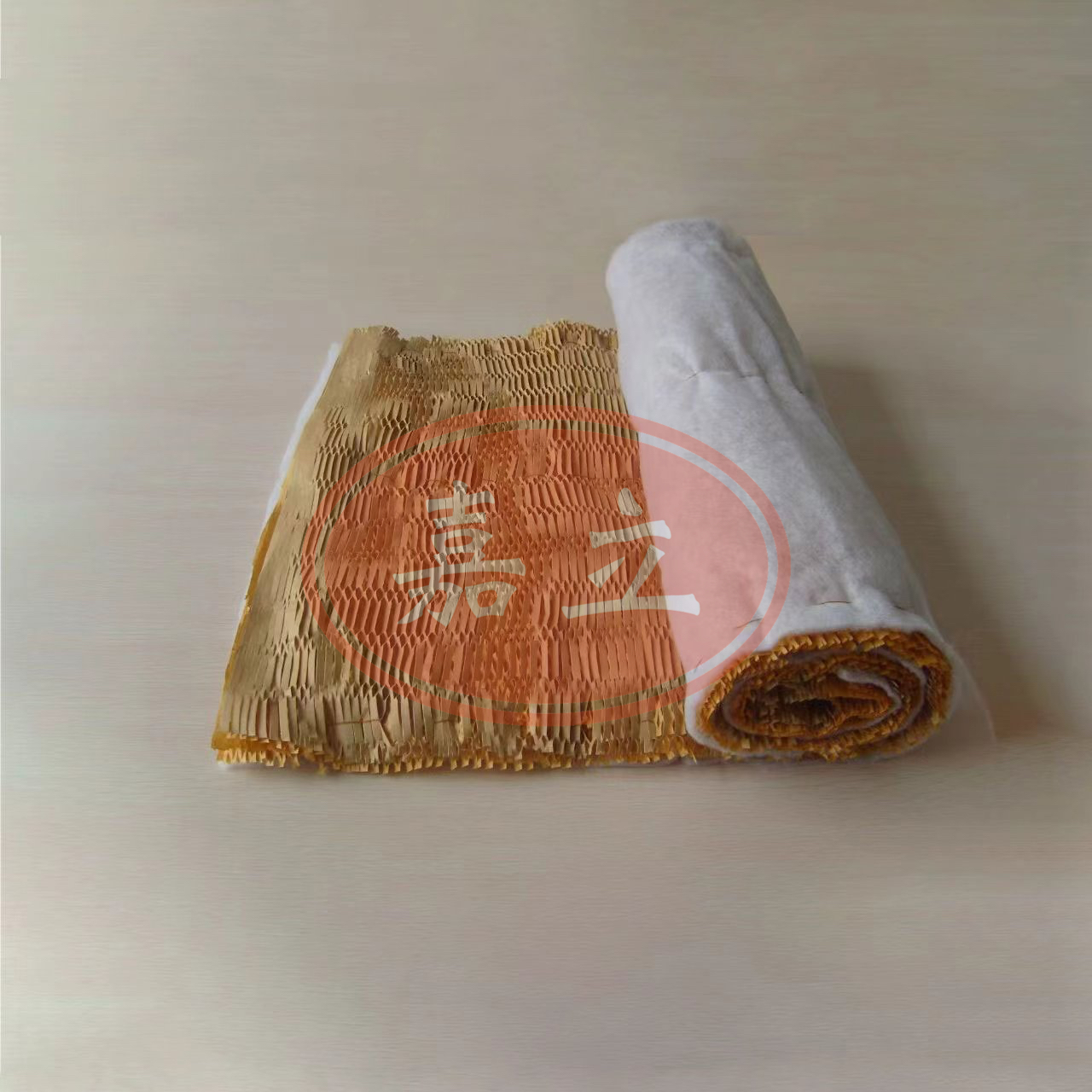 仙桃多层网格油漆过滤纸