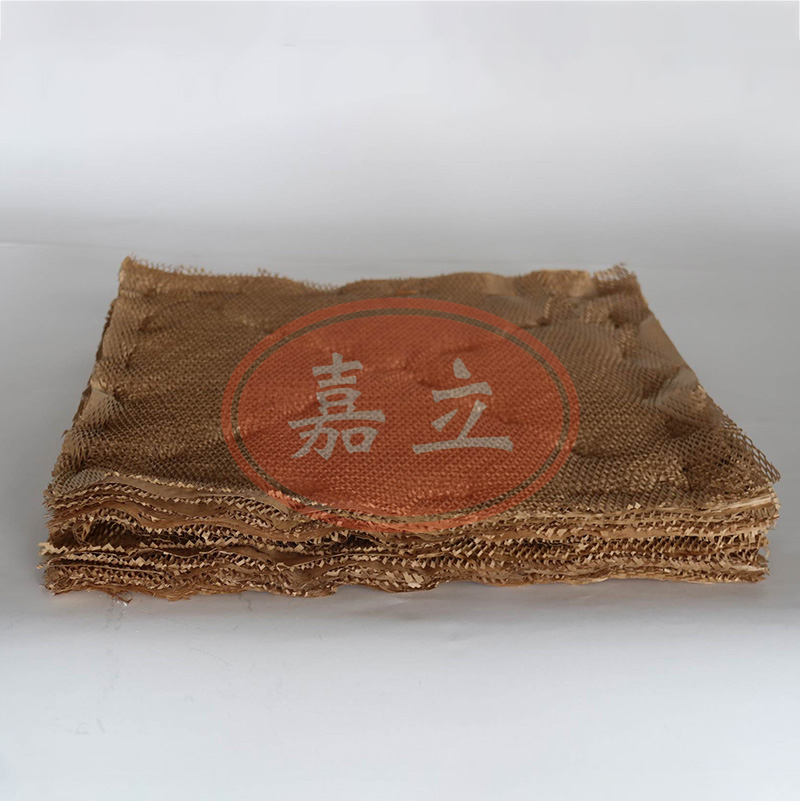 仙桃多层网格油漆过滤纸