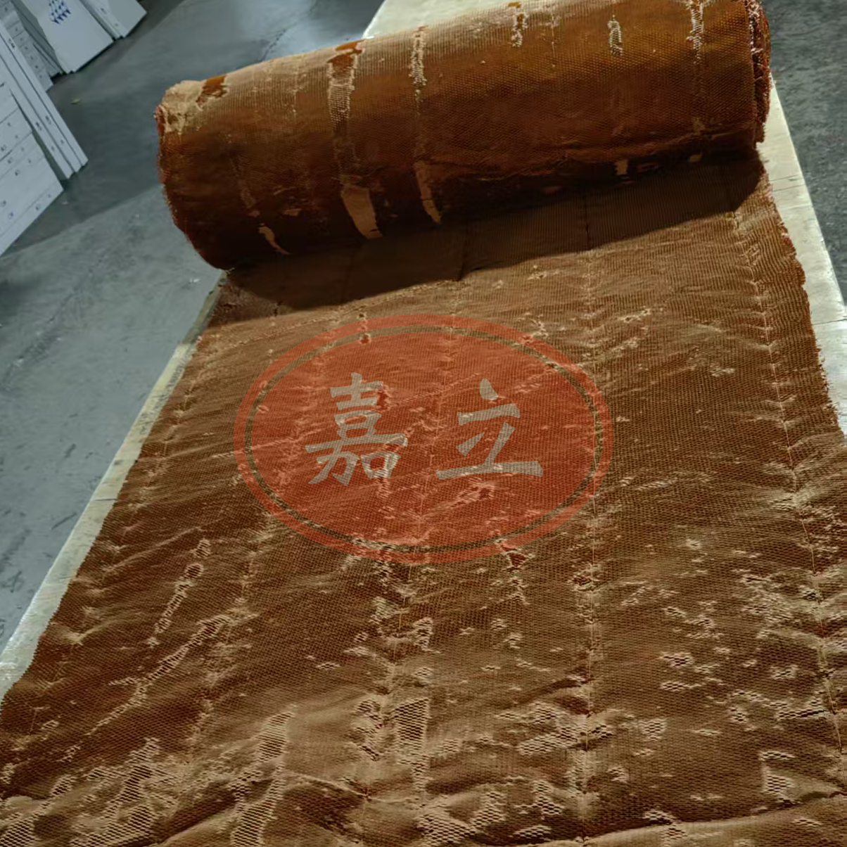 仙桃多层油漆过滤纸